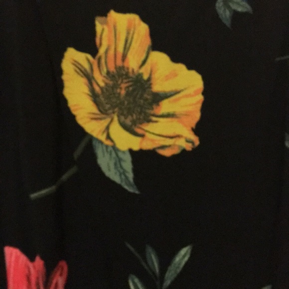 Dress - Picture 5 of 5